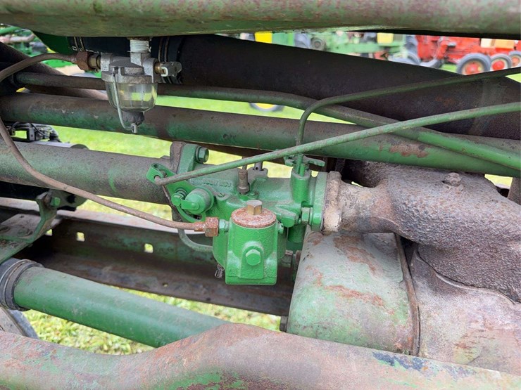 john-deere-b-image-46