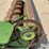 john-deere-22-image-9