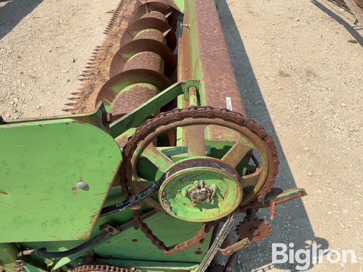 john-deere-22-image-9