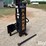 danuser-sm40-skid-steer-post-driver-image-7