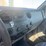 2011-ford-f550-image-21