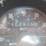 1993-mack-rd688s-image-47