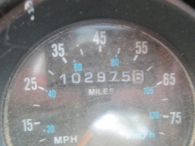 1993-mack-rd688s-image-47