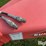 kuhn-sr108-image-11