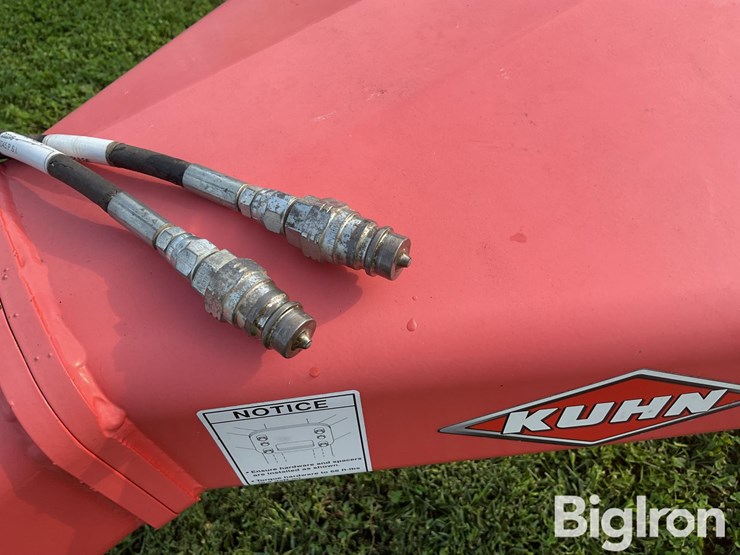kuhn-sr108-image-11