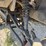 #54425-•-2014-yamaha-viking-700-utv-5y4am69y6ea101458-inv#54425-image-18
