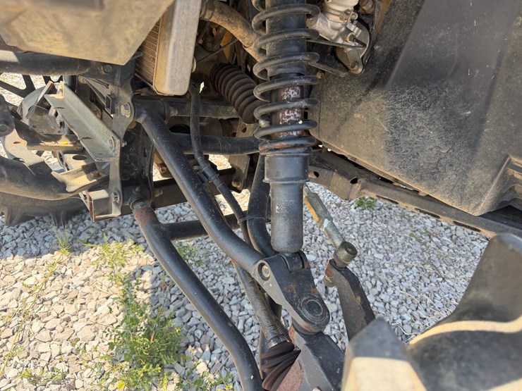 #54425-•-2014-yamaha-viking-700-utv-5y4am69y6ea101458-inv#54425-image-18