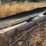 #667-•-waconia-concave-belt-conveyor-image-3