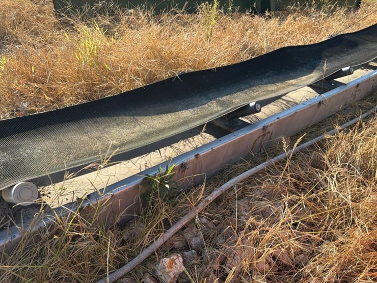 #667-•-waconia-concave-belt-conveyor-image-3