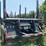 #601-•-2023-fmi-log-trailer-image-18