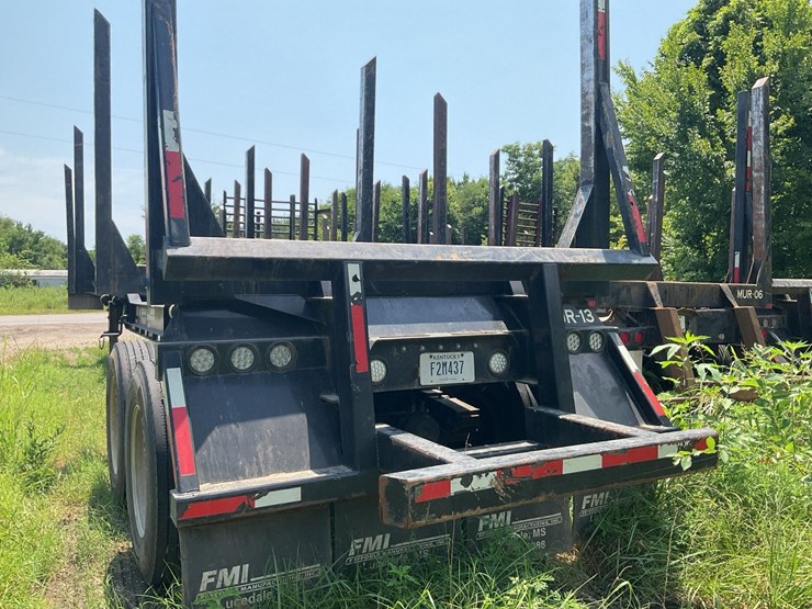 #601-•-2023-fmi-log-trailer-image-18