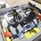 2026-derette-xc1100-skid-steer-track-loader-image-14