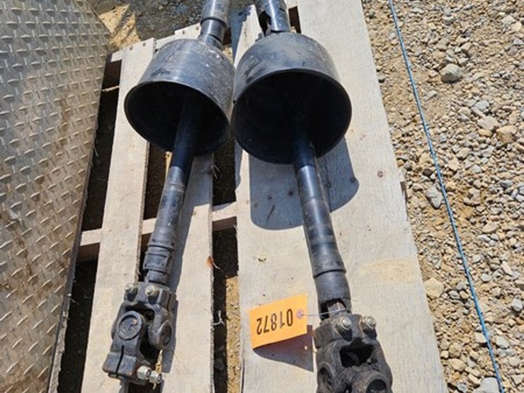 john-deere-693-image-2