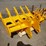 caterpillar-336-image-4