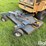 hustler-4400-commercial-mower-image-9