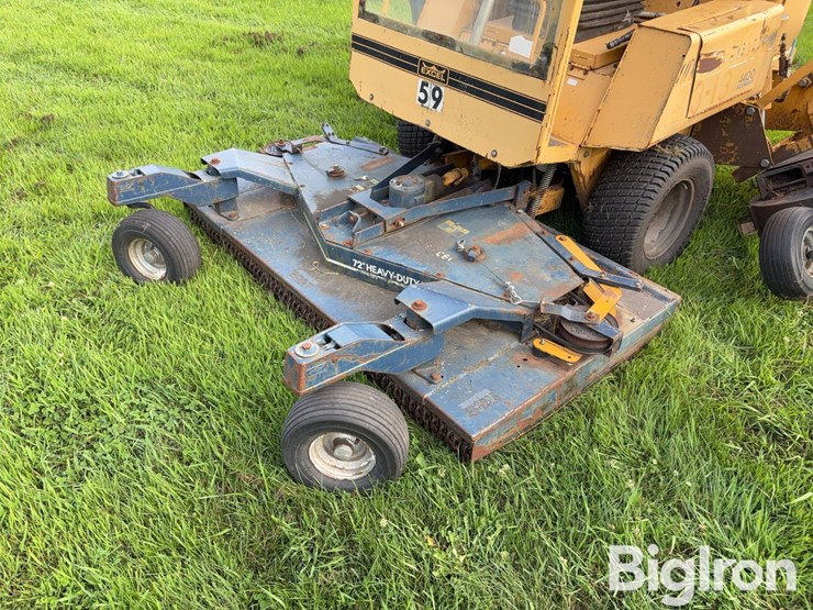 hustler-4400-commercial-mower-image-9