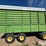 john-deere-716a-image-5