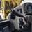 wacker-neuson-wl38-image-52