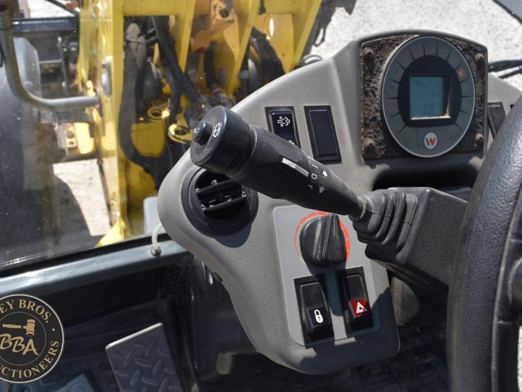 wacker-neuson-wl38-image-52