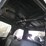 polaris-ranger-image-20