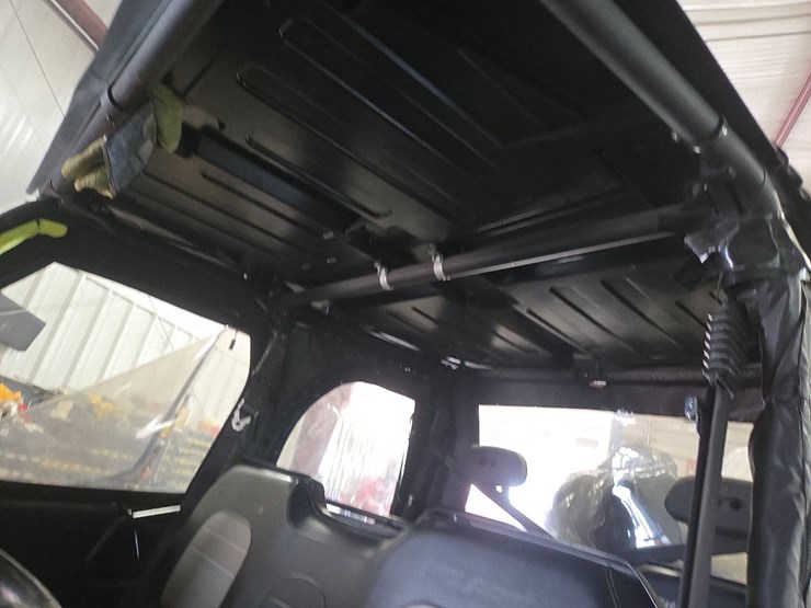 polaris-ranger-image-20