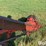 melroe-5-bottom-pull-type-plow-image-17