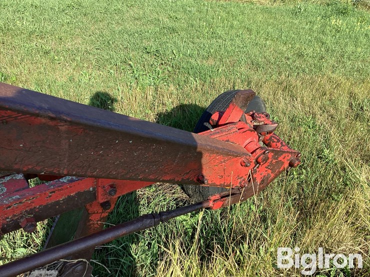 melroe-5-bottom-pull-type-plow-image-17