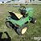 john-deere-332-image-7