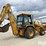 1992-john-deere-310d-image-5