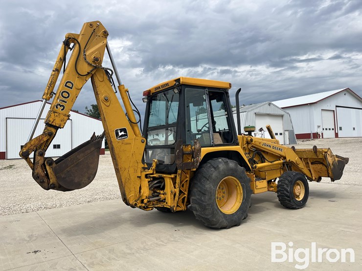 1992-john-deere-310d-image-5