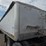 1994-wilson-dwh-200-image-40