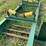 #154-•-concave-conveyor-image-27