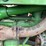 john-deere-720-image-23