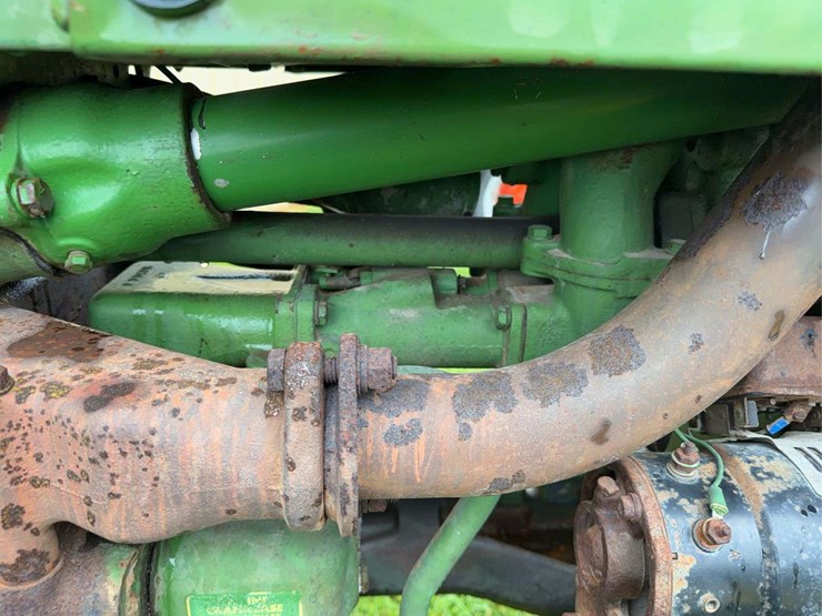 john-deere-720-image-23