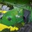 john-deere-9660-sts-image-39