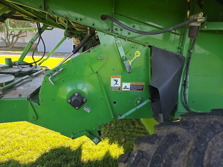john-deere-9660-sts-image-39