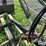 bush-hog-2400qt-image-12