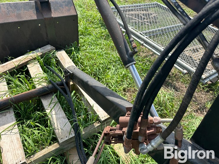 bush-hog-2400qt-image-12