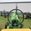john-deere-620-image-31