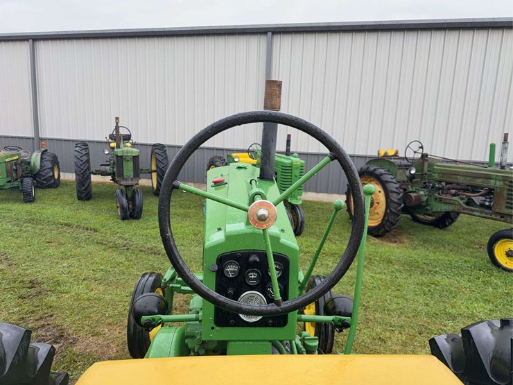 john-deere-620-image-31