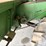 1967-john-deere-95-image-17
