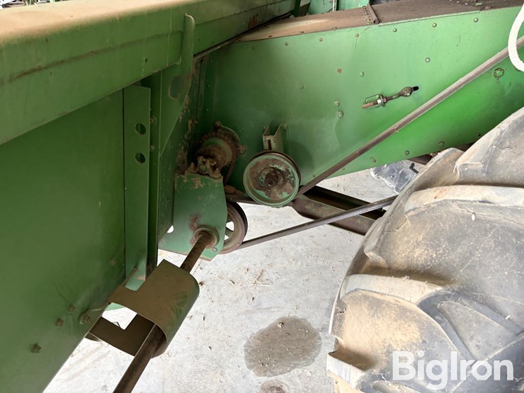 1967-john-deere-95-image-17