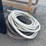 #26233-•-lot-of-hoses-inv#26233-image-9