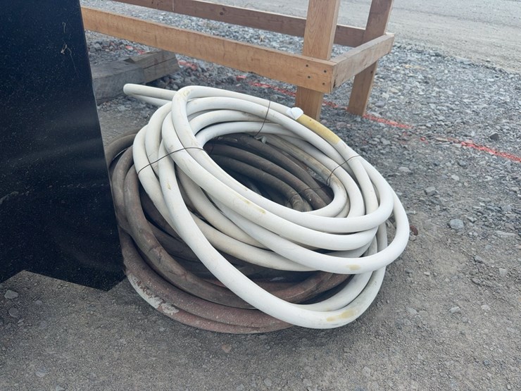 #26233-•-lot-of-hoses-inv#26233-image-9