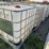 #50009-•-lot-of-(5)-poly-tank-w/cage-inv#50009-image-4