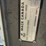 1993-mack-rd688s-image-50