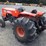 kubota-m7030-image-3