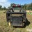 new-holland-lx885-turbo-image-6
