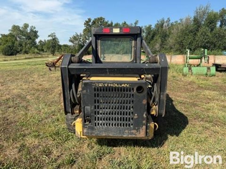 new-holland-lx885-turbo-image-6