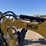 2026-me20-hydraulic-excavator-image-11